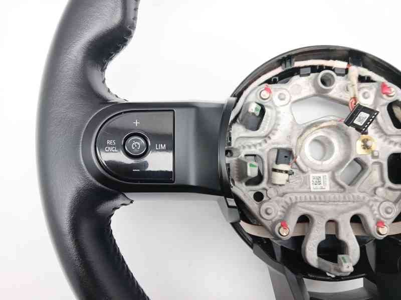 Recambio de volante para mini mini (f55) cooper referencia OEM IAM 32305A0C812 2