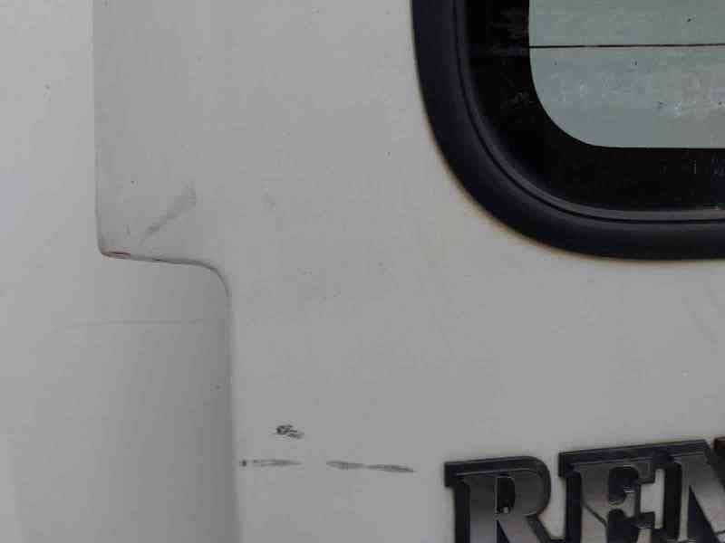 Recambio de porton trasero para renault express referencia OEM IAM 5
