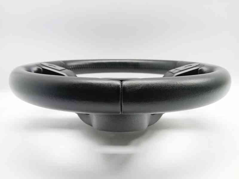 Recambio de volante para mini mini (f55) cooper referencia OEM IAM 32305A0C812 4
