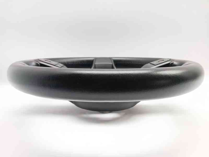 Recambio de volante para mini mini (f55) cooper referencia OEM IAM 32305A0C812 5