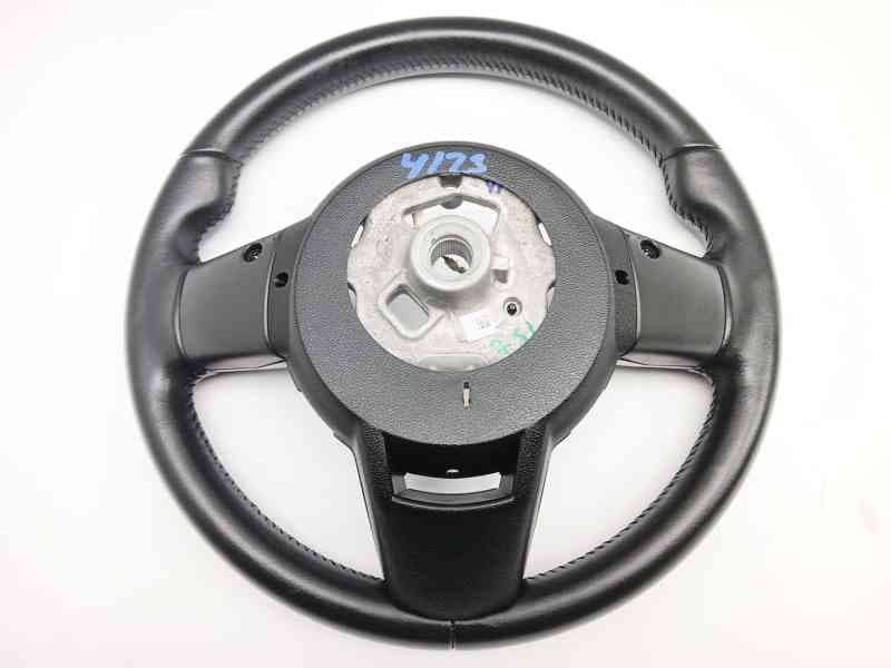 Recambio de volante para mini mini (f55) cooper referencia OEM IAM 32305A0C812 6