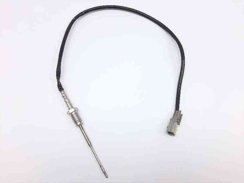 Recambio de sonda lambda para dacia sandero ambiance referencia OEM IAM 226401632R
