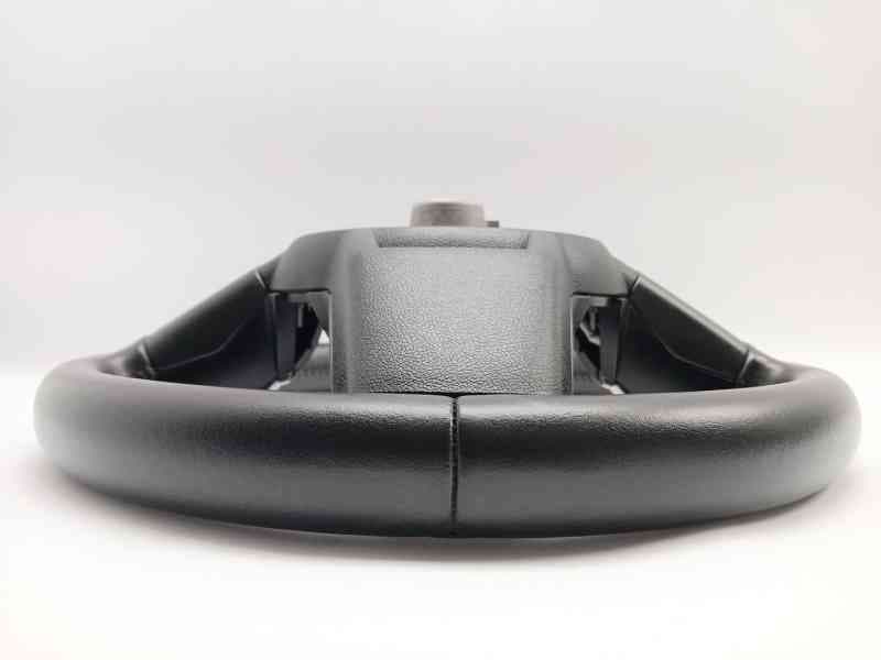 Recambio de volante para mini mini (f55) cooper referencia OEM IAM 32305A0C812 8