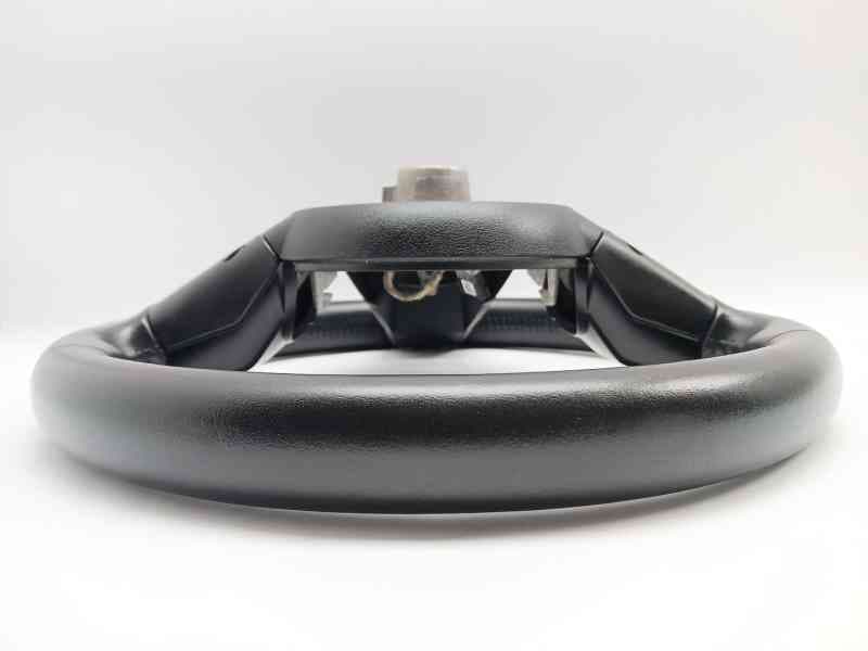 Recambio de volante para mini mini (f55) cooper referencia OEM IAM 32305A0C812 9