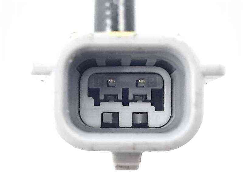 Recambio de sonda lambda para dacia sandero ambiance referencia OEM IAM 226401632R 3