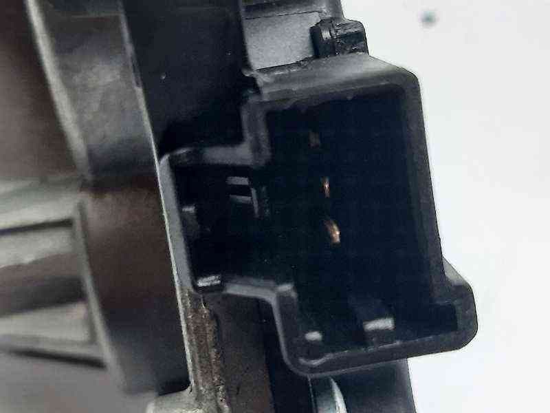 Recambio de motor limpia trasero para volvo v40 momentum referencia OEM IAM 31294492 3