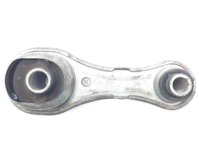 Recambio de soporte motor para dacia sandero ambiance referencia OEM IAM 112381035R