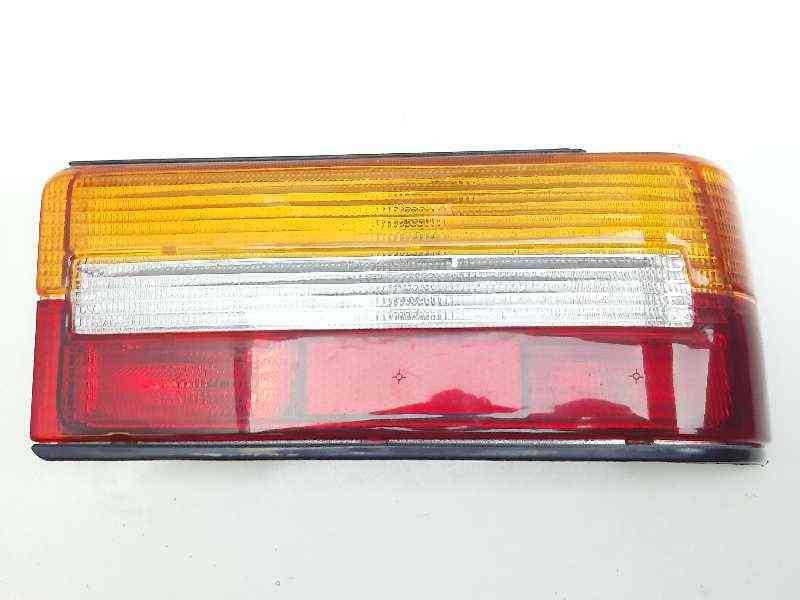 Recambio de piloto trasero derecho para peugeot 309 referencia OEM IAM