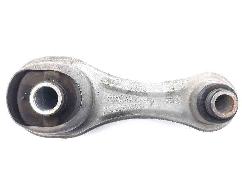 Recambio de soporte motor para dacia sandero ambiance referencia OEM IAM 112381035R 2