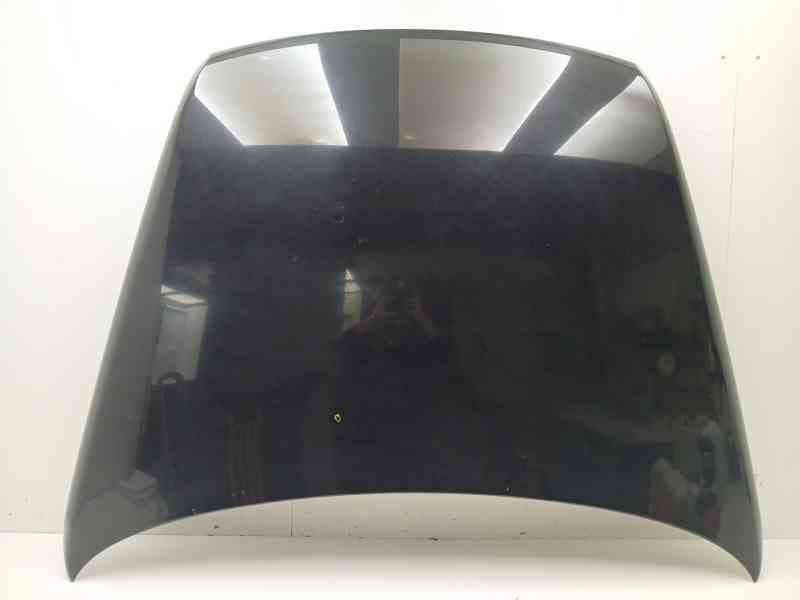 Recambio de capot para volkswagen touareg (7la, 7l6, 7l7) 2.5 r5 tdi referencia OEM IAM
