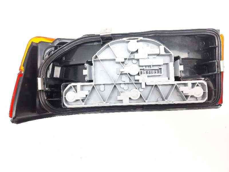 Recambio de piloto trasero derecho para peugeot 309 referencia OEM IAM 2