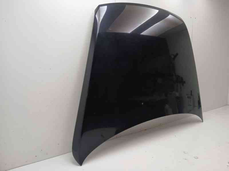 Recambio de capot para volkswagen touareg (7la, 7l6, 7l7) 2.5 r5 tdi referencia OEM IAM 2