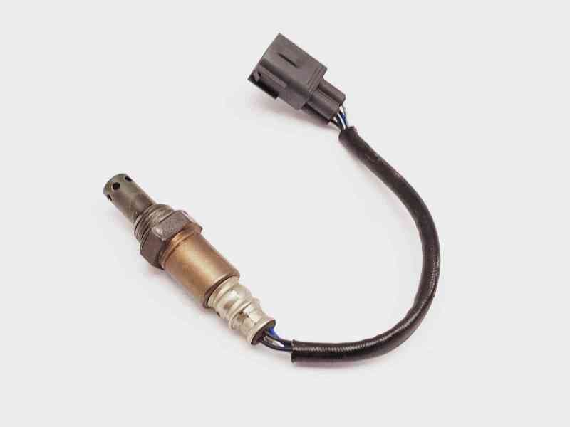 Recambio de sonda lambda para lexus gs (gs/us/ws19) 450 h referencia OEM IAM 8946730020 - Azul