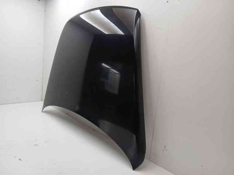 Recambio de capot para volkswagen touareg (7la, 7l6, 7l7) 2.5 r5 tdi referencia OEM IAM 3