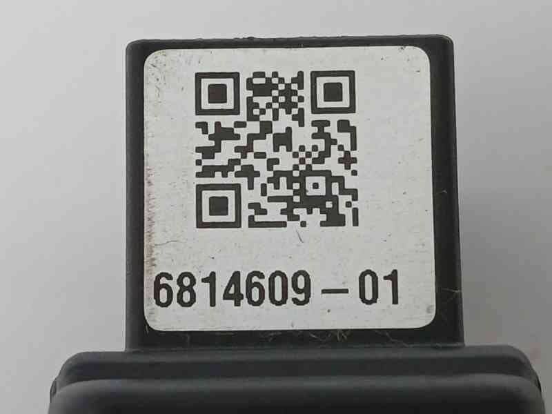 Recambio de sensor para bmw x1 (f48) sdrive 18 d referencia OEM IAM 681460901 3