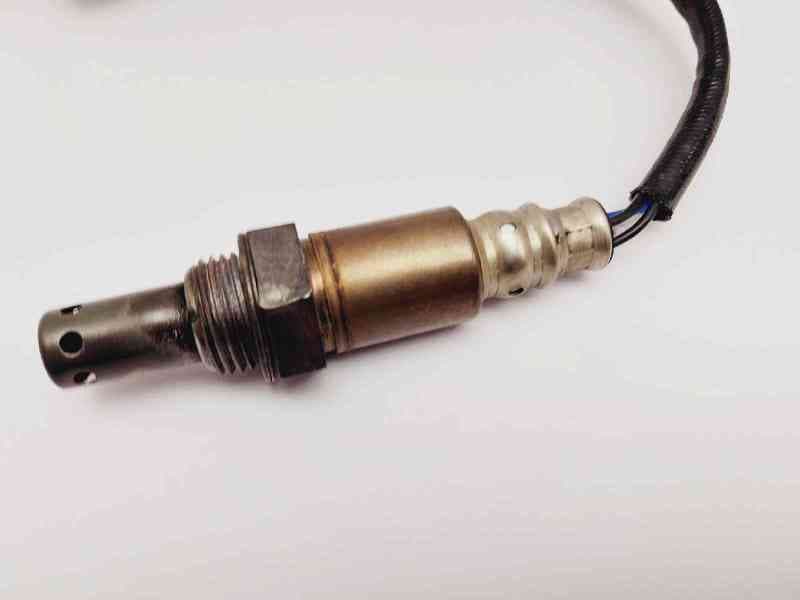 Recambio de sonda lambda para lexus gs (gs/us/ws19) 450 h referencia OEM IAM 8946730020 - Azul 2