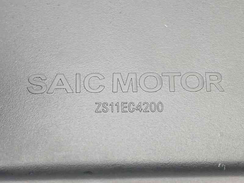 Recambio de espejo interior para mg zs suv (azs1) 1.5 vti referencia OEM IAM ZS11EC4200 3