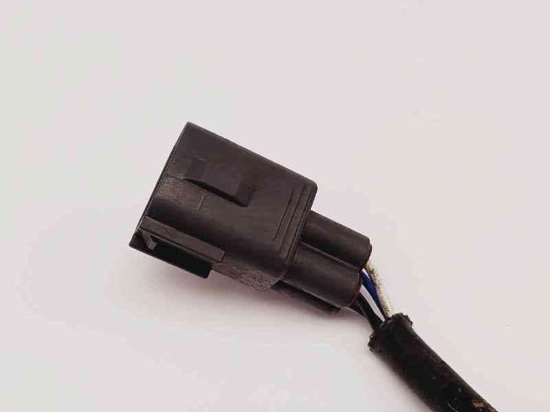 Recambio de sonda lambda para lexus gs (gs/us/ws19) 450 h referencia OEM IAM 8946730020 - Azul 3