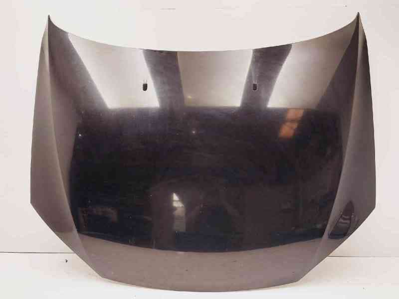 Recambio de capot para ford mondeo berlina (ge) futura x referencia OEM IAM 1118533 - Negro