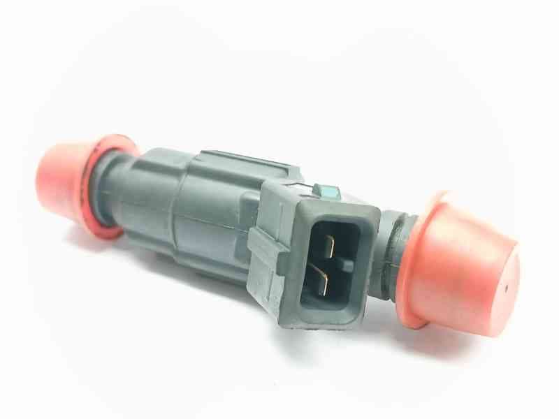 Recambio de inyector para mg zs suv (azs1) 1.5 vti referencia OEM IAM F01R00M176 3