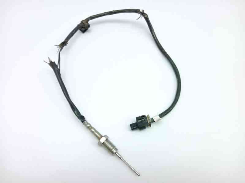 Recambio de sonda lambda para bmw x1 (f48) sdrive 18 d referencia OEM IAM 8589817