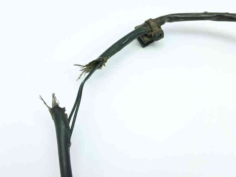 Recambio de sonda lambda para bmw x1 (f48) sdrive 18 d referencia OEM IAM 8589817 2