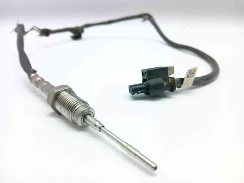 Recambio de sonda lambda para bmw x1 (f48) sdrive 18 d referencia OEM IAM 8589817 3
