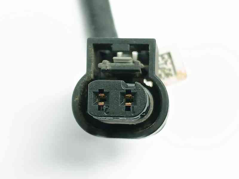 Recambio de sonda lambda para bmw x1 (f48) sdrive 18 d referencia OEM IAM 8589817 4