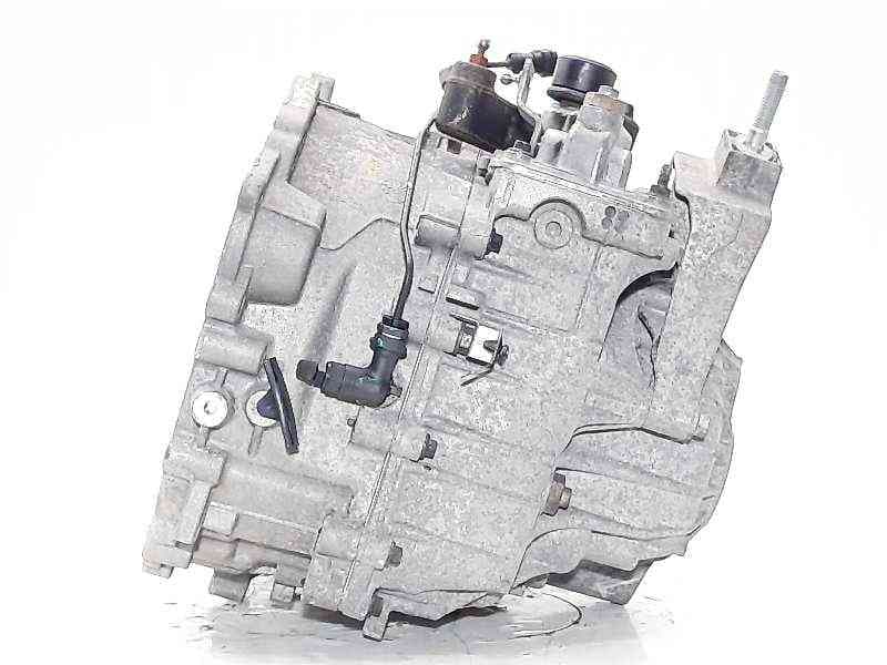 Recambio de caja cambios para ford s-max (ca1) titanium s referencia OEM IAM 8G9R7002JA 4