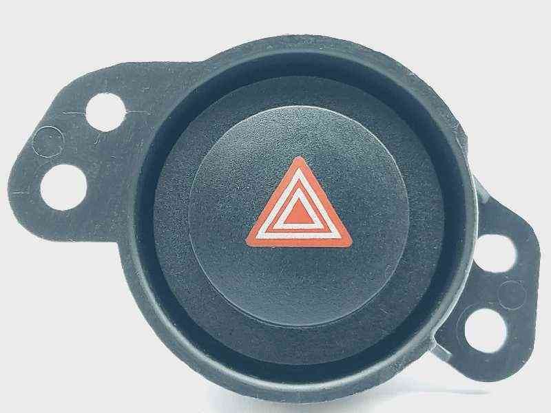 Recambio de warning para toyota aygo x-cite referencia OEM IAM 15B424 - Blanco