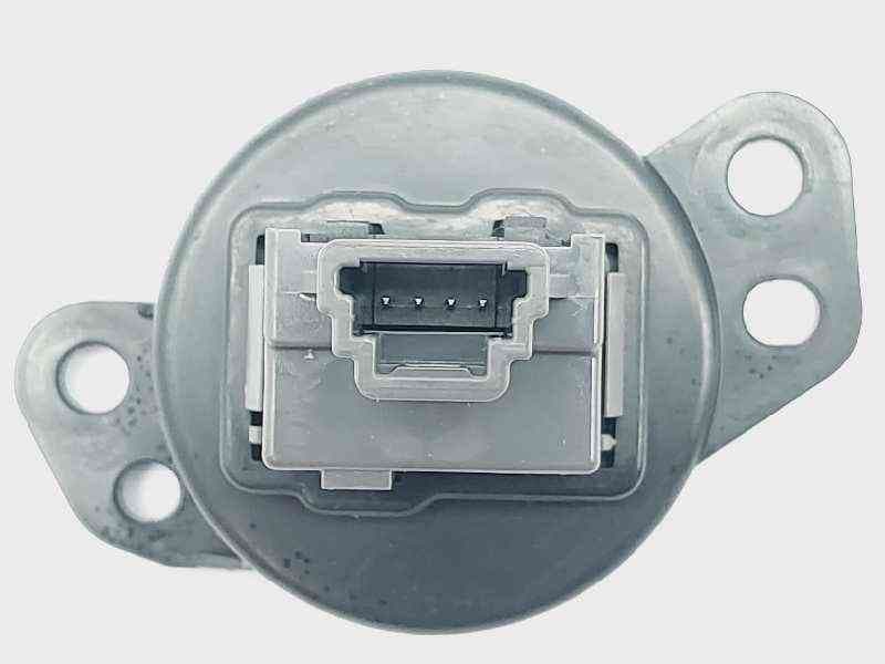 Recambio de warning para toyota aygo x-cite referencia OEM IAM 15B424 - Blanco 2