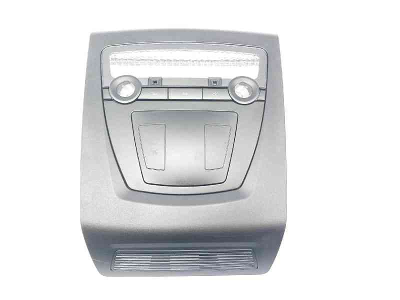 Recambio de luz interior para bmw serie 5 lim. (f10) 535d referencia OEM IAM 54705581 3