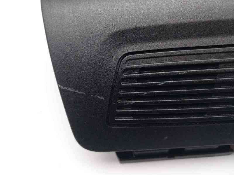 Recambio de luz interior para bmw serie 5 lim. (f10) 535d referencia OEM IAM 54705581 5