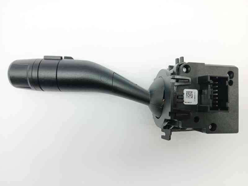 Recambio de mando limpia para mg zs suv (azs1) 1.5 vti referencia OEM IAM 10138888 2
