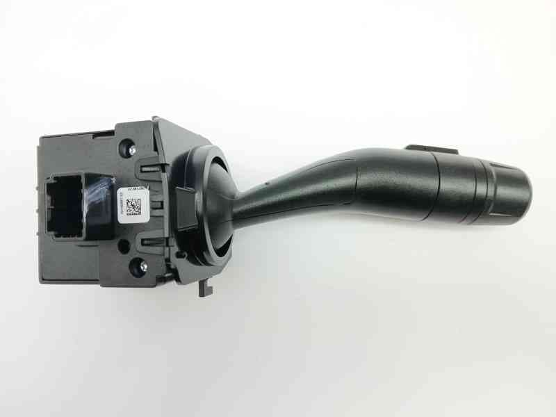Recambio de mando luces para mg zs suv (azs1) 1.5 vti referencia OEM IAM 10140967 2