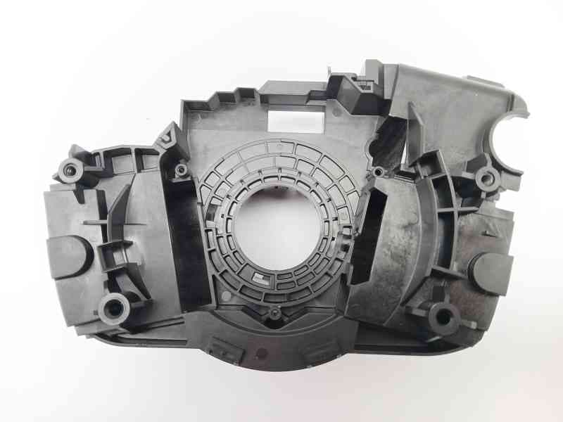 Recambio de mando volante para mg zs suv (azs1) 1.5 vti referencia OEM IAM 10565266