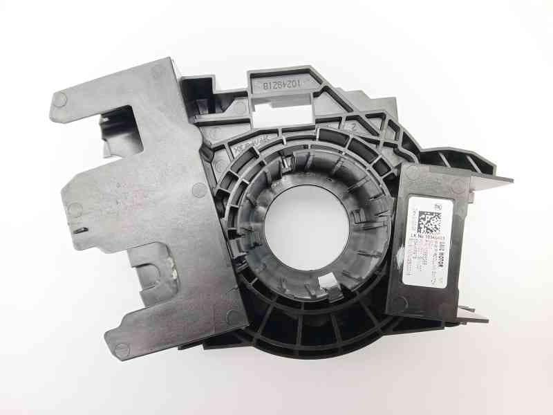 Recambio de mando volante para mg zs suv (azs1) 1.5 vti referencia OEM IAM 10565266 2
