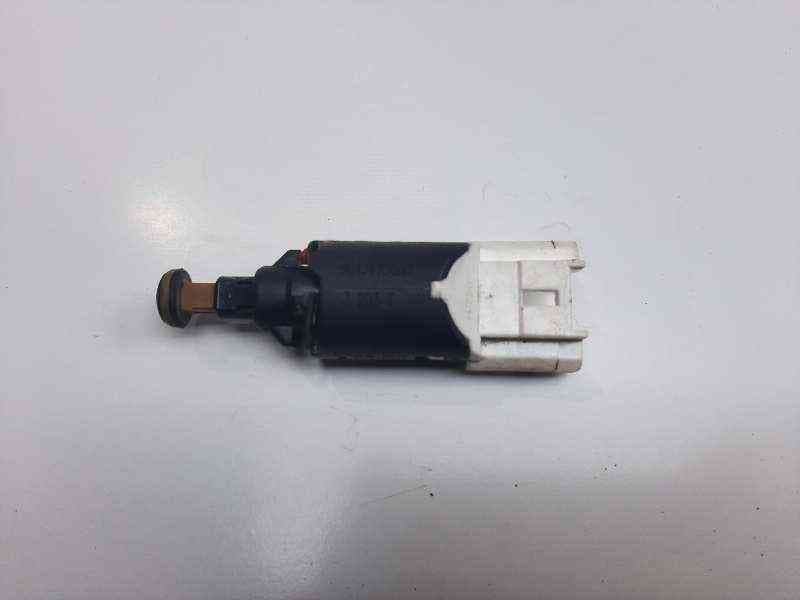 Recambio de sensor para citroën xsara picasso 2.0 hdi sx referencia OEM IAM 9643478880