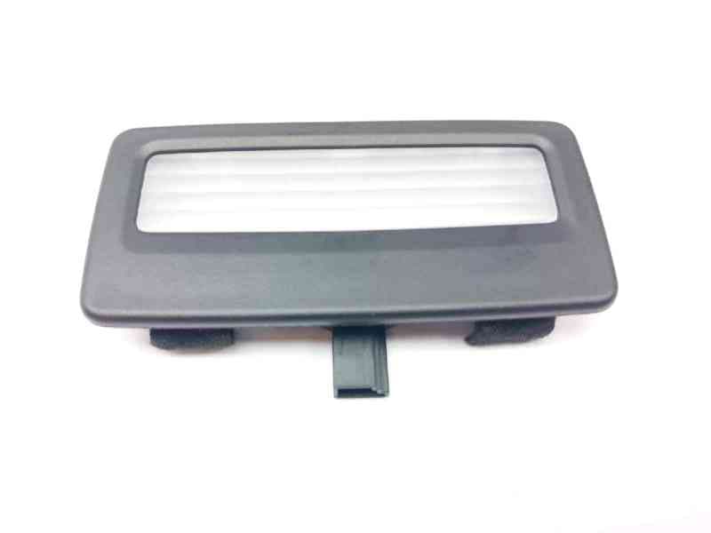 Recambio de luz interior para bmw serie 5 lim. (f10) 535d referencia OEM IAM 9163764