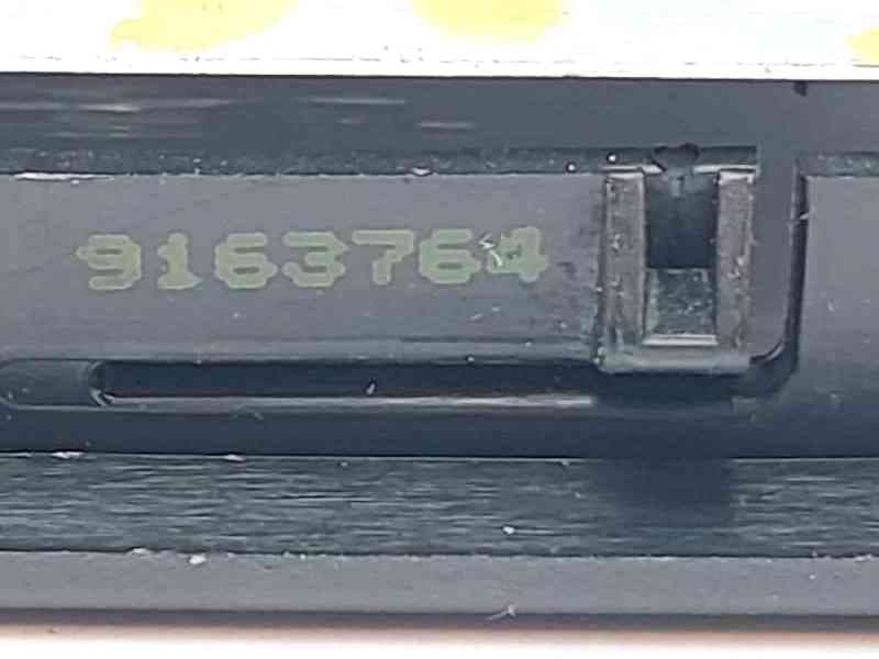 Recambio de luz interior para bmw serie 5 lim. (f10) 535d referencia OEM IAM 9163764 2
