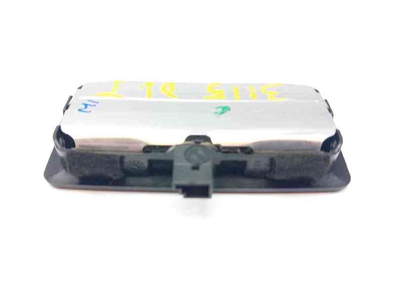 Recambio de luz interior para bmw serie 5 lim. (f10) 535d referencia OEM IAM 9163764 3
