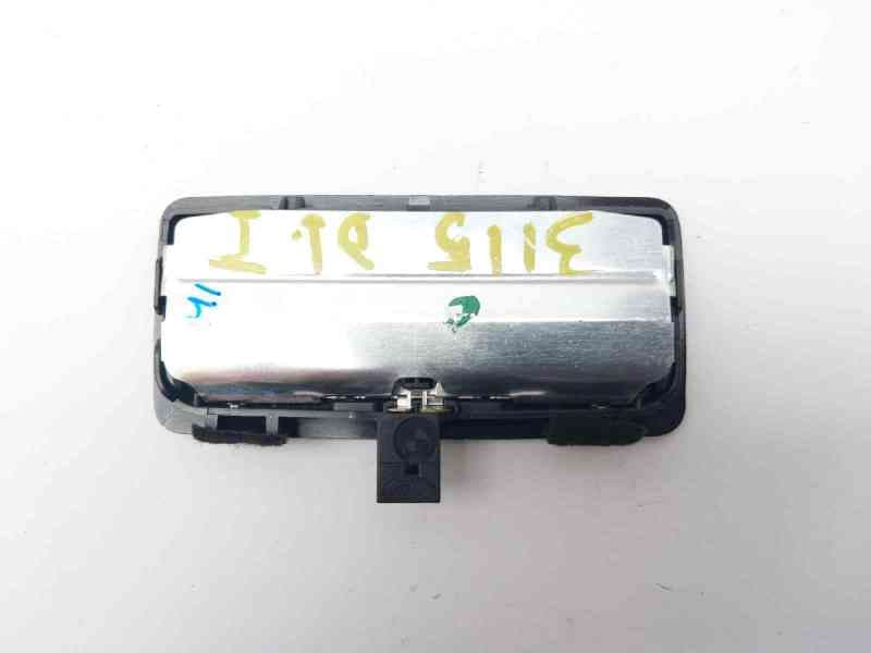 Recambio de luz interior para bmw serie 5 lim. (f10) 535d referencia OEM IAM 9163764 4