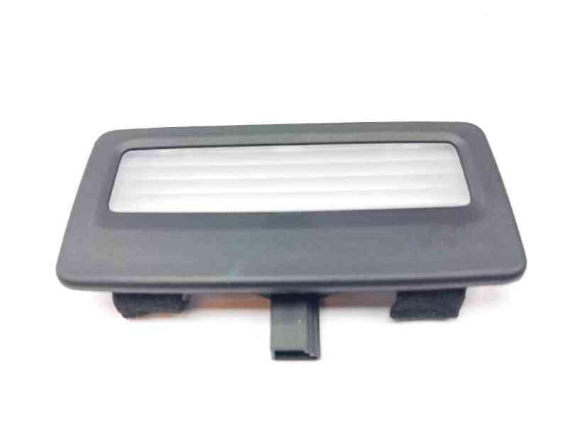 Recambio de luz interior para bmw serie 5 lim. (f10) 535d referencia OEM IAM 9163764