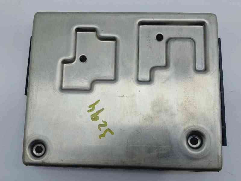 Recambio de modulo electronico para porsche panamera 4 referencia OEM IAM 7PP907064CD 2