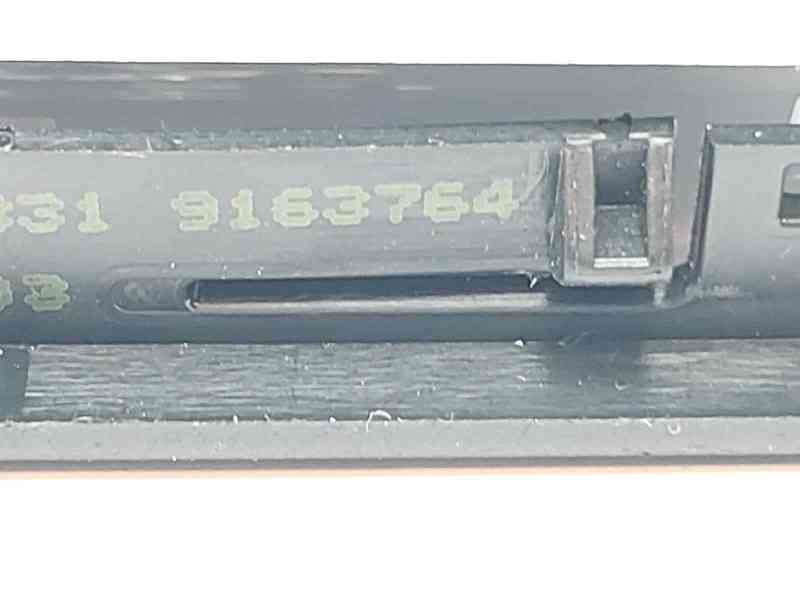 Recambio de luz interior para bmw serie 5 lim. (f10) 535d referencia OEM IAM 9163764 2
