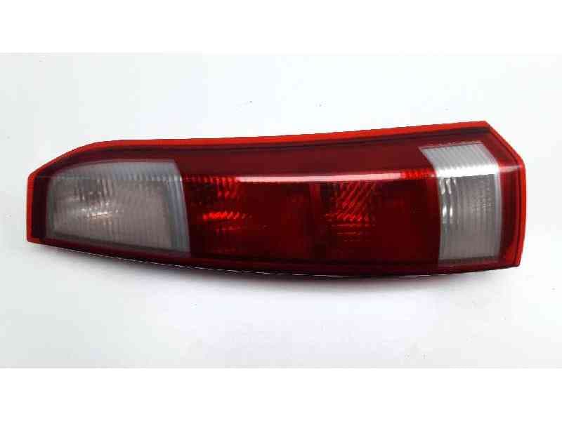 Recambio de piloto trasero derecho para opel meriva cosmo referencia OEM IAM 93294346