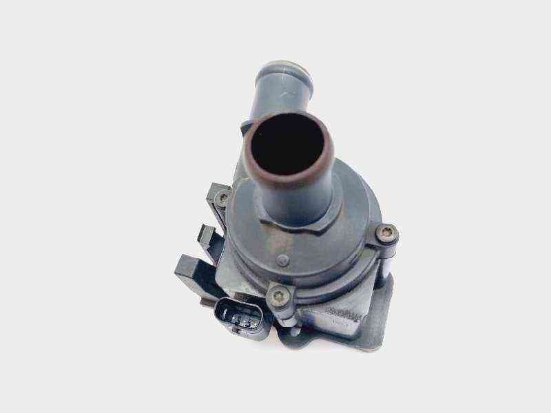 Recambio de bomba agua para audi a4 ber. (b8) básico referencia OEM IAM 06H121601M 3