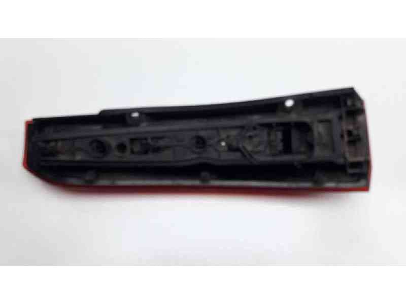 Recambio de piloto trasero derecho para opel meriva cosmo referencia OEM IAM 93294346 2