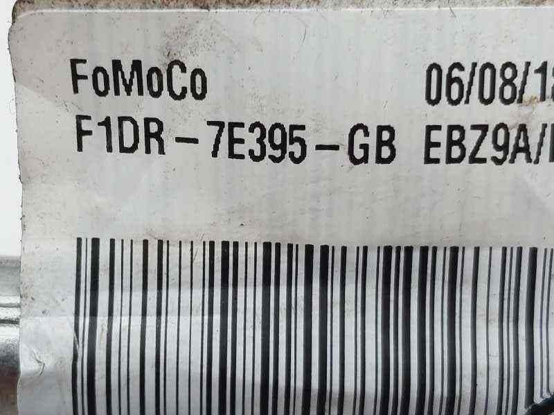 Recambio de varillaje cambio para ford c-max (ceu) trend referencia OEM IAM F1DR7E395GB 4