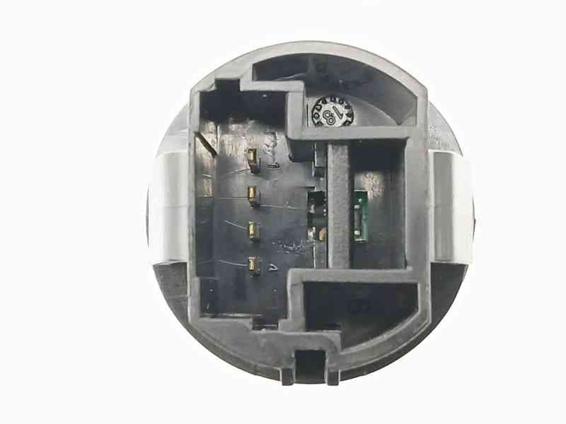 Recambio de antirrobo para renault clio iv (bh_) 1.5 dci 90 referencia OEM IAM 503211R 2